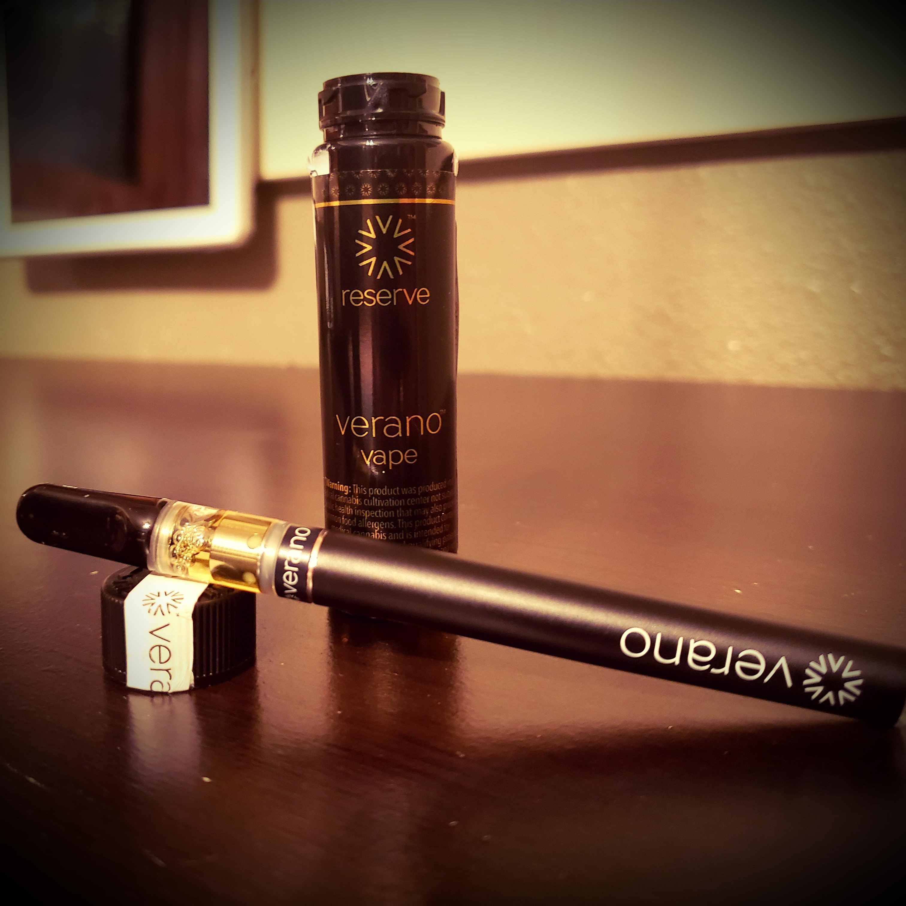 Lemon Cake Cartridge 0.5g Leafly